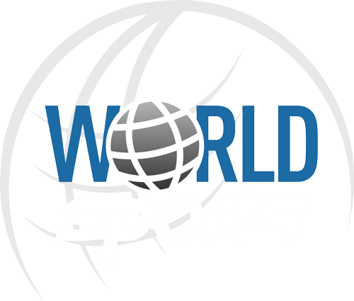 Elite World Sports Global