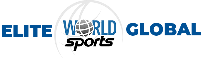 Elite World Sports Global